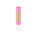 Essence Juicy Bomb Glossy Butter Balm