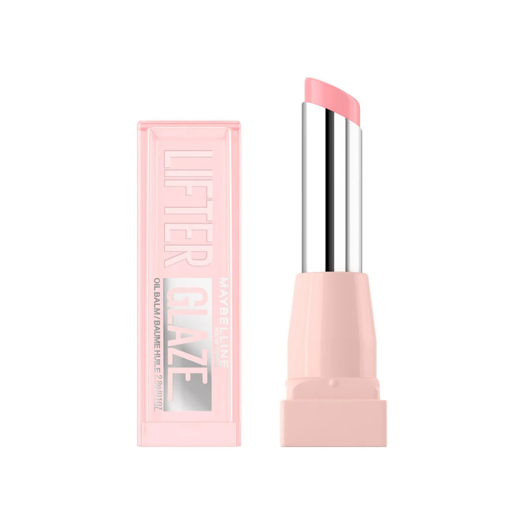 Maybelline Lifter Glaze Lip Balm