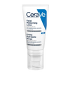 Cerave Facial Moisturizing Lotion PM - dsonline.me