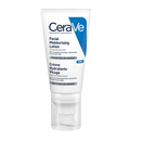 Cerave Facial Moisturizing Lotion PM - dsonline.me