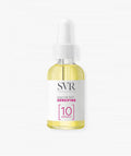 Svr Sensifine Huile Nuit 30 ml - dsonline.me