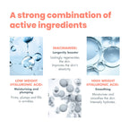Avene Hyaluron Activ B3 Multi-intensive night cream