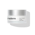Primaderm XPERT COLLAGENEUR CREAM NORMAL/DRY SKIN 50ML