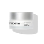 Primaderm XPERT COLLAGENEUR CREAM NORMAL/DRY SKIN 50ML