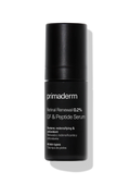 Primaderm RETINAL RENEWEL 0.2% GROWTH FACTOR & PEPTIDE SERUM 30ML
