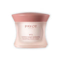 Payot N2 Soothing Cloud Cream