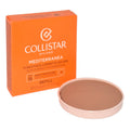 Collistar Sun Comp. Foundation Refill 02 Ischia