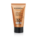 Filorga UV-Bronze Face SPF50+ 40ML