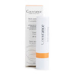Avene Couvrance Concealer Stick 3g