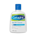 Cetaphil Oily Skin Cleanser