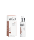 Soskin Radiance-Vitality Concentrate 30ml