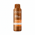 Uriage Bariesun Thermal Spray Self-Tanning 100ml