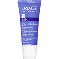 Uriage 1st Cradle Cap Care Cream 40 ML