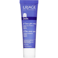 Uriage 1st Peri-Oral Care 30 ML