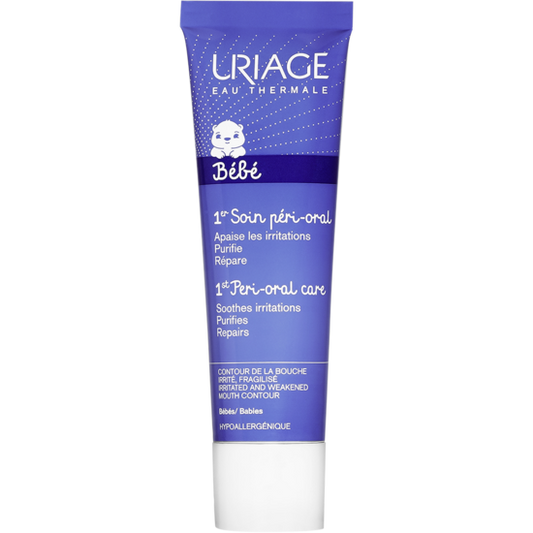 Uriage 1st Peri-Oral Care 30 ML