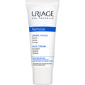 Uriage Xemose Face Cream 40 ML