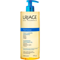 Uriage Xemose Cleansing Soothing Oil For Baby 500 ML