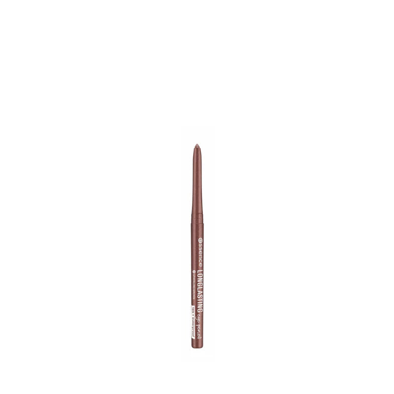 Essence Long-Lasting Eye Pencil