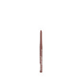 Essence Long-Lasting Eye Pencil
