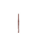 Essence Long-Lasting Eye Pencil