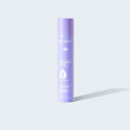 Beesline Radiant Bright Underarm Serum