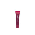 Dali Lip Butter Balm