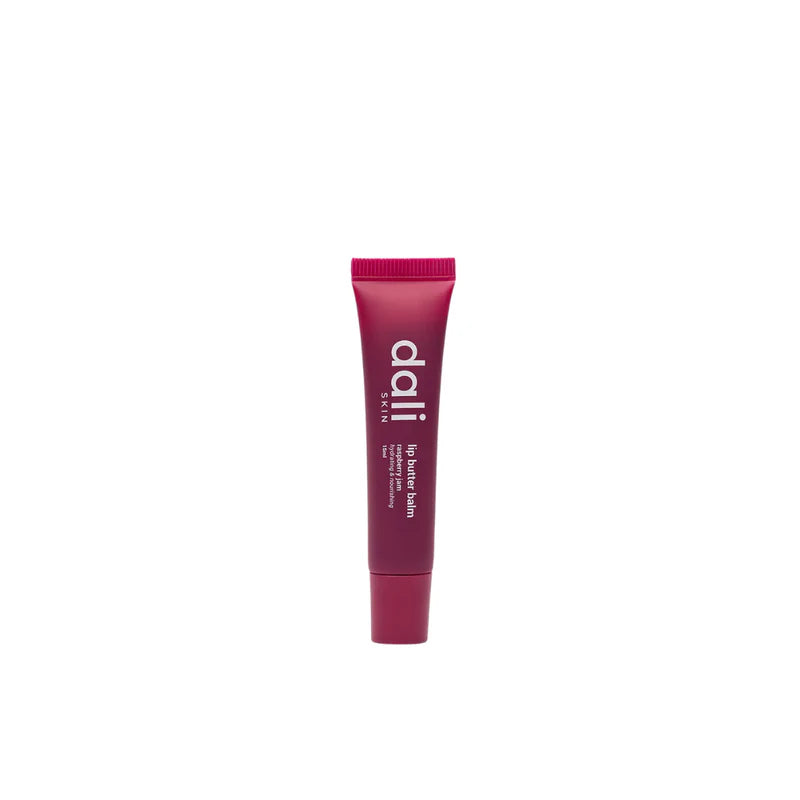 Dali Lip Butter Balm