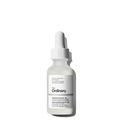 The Ordinary Hyaluronics Acid 2% - dsonline.me