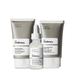 The Ordinary The Daily Set - dsonline.me
