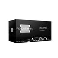 Accuracy Rescue Mask - dsonline.me