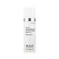 Youth Transformation Retinol Serum delivers a 1% retinol complex to minimize the appearance of fine lines and wrinkles, enlarged pores, rough skin and blemishes