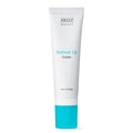Obagi 360 Retinol 1% 30ml