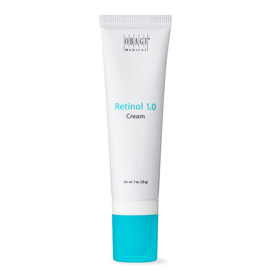 Obagi 360 Retinol 1% 30ml