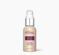 Skin Care Instant Radiance Booster - dsonline.me