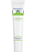 Pharmaceris T - Retinol Night Cream - dsonline.me