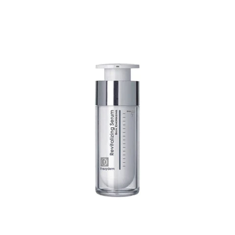 Frezyderm Revitalizing Serum 30 ml - dsonline.me