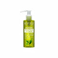 Revuele Antioxidant Hydrophilic Cleanser