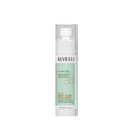 Revuele Aloe Daily Sun Face Mist SPF30+ 100 ML