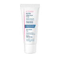 Ducray Ictyane Nutri Face Rich Cream 40 ml - dsonline.me