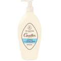 Roge Cavailles Soin Toilette Intime avec Antibacterien 250ml