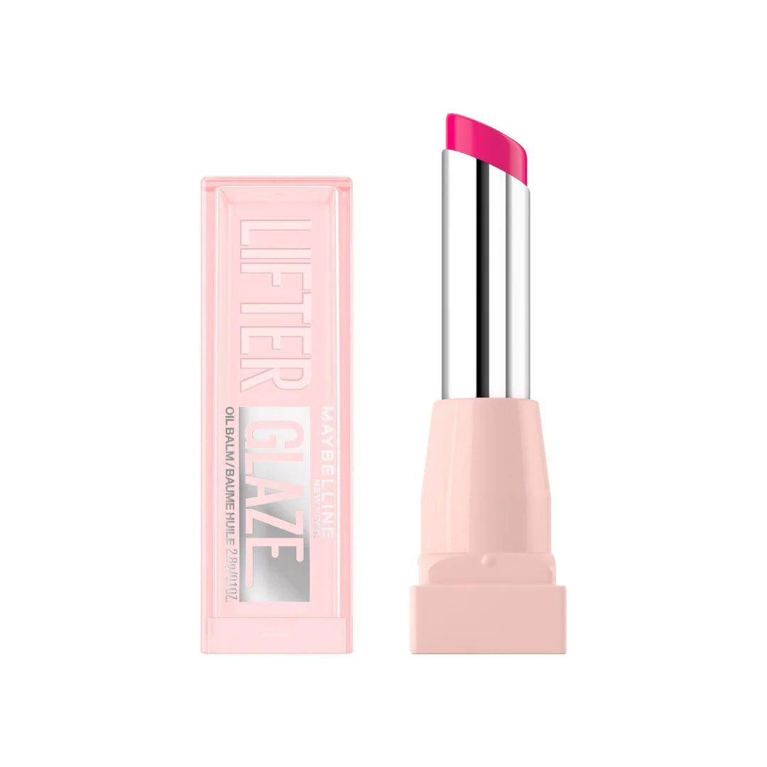 Maybelline Lifter Glaze Lip Balm