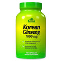 Alfa Korean Ginseng 1000mg