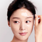 Arocell Super Collagen Mask 43g - 4 masks