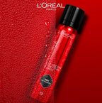 L’Oréal Paris Infallible 3 Second Setting Mist