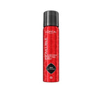 L’Oréal Paris Infallible 3 Second Setting Mist