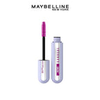 Maybelline Falsies Surreal Lash Extension Mascara