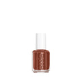 Essie Boho Rodeo 1011 Save A Cowboy Nail Polish