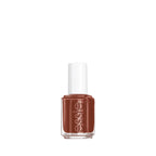 Essie Boho Rodeo 1011 Save A Cowboy Nail Polish