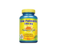 Nature's Life Saw Palmetto 580 mg - dsonline.me