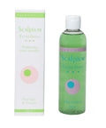 CMD Scalpium Extra - Doux Shampooing